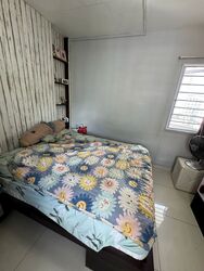 Blk 137 Rivervale Plains (Sengkang), HDB Executive #449214811